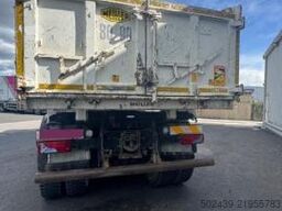 MAN TGS 35.440