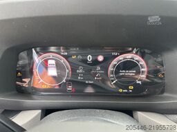 MAN TGE 3.140 Doka Pritsche *TEMPO*AHK*UVM*