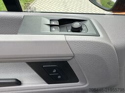 MAN TGE 3.140 Doka Pritsche *TEMPO*AHK*UVM*