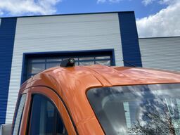 MAN TGE 3.140 Doka Pritsche *TEMPO*AHK*UVM*