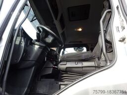 MERCEDES-BENZ 2648 Baustoffpritsche + PK 23001 TEC3 Kran