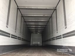 Schmitz Cargobull Trockenfrachtkoffer Standard