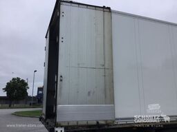 Schmitz Cargobull Trockenfrachtkoffer Standard