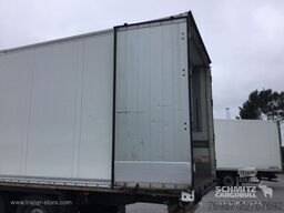 Schmitz Cargobull Trockenfrachtkoffer Standard