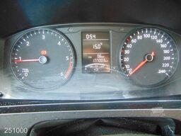 VOLKSWAGEN T6 Transporter 2.0 TDI -KLIMA-