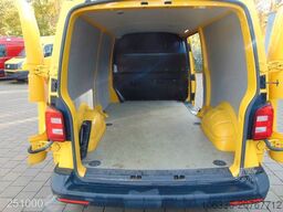 VOLKSWAGEN T6 Transporter 2.0 TDI -KLIMA-