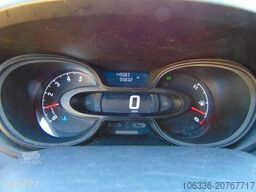 OPEL Vivaro 1.6 CDTI L2 -AHK-Bott-Klima-Navi-