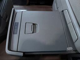 SCANIA R500 /Kipphydraulik/Retarder/VOLLLUFT/Spoiler