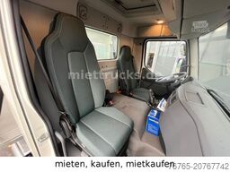 VOLVO FL280 4x2 Meiller Kipper