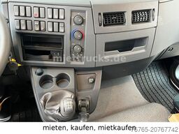 VOLVO FL280 4x2 Meiller Kipper