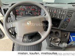 VOLVO FL280 4x2 Meiller Kipper