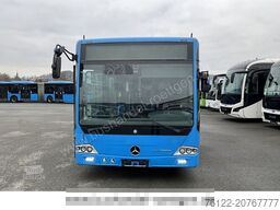 MERCEDES-BENZ Conecto G/Klima/Euro6/O 530 G/A23/A40