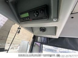 MERCEDES-BENZ Conecto G/Klima/Euro6/O 530 G/A23/A40