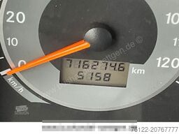 MERCEDES-BENZ Conecto G/Klima/Euro6/O 530 G/A23/A40