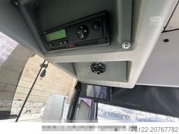 MERCEDES-BENZ Conecto G/Klima/Euro6/O 530 G/A23/A40