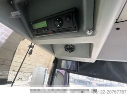 MERCEDES-BENZ Conecto G/Klima/Euro6/O 530 G/A23/A40