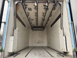 DAF LF45.160 / ThermoKing / Meat / NL Truck