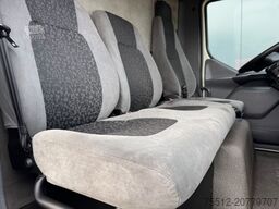 DAF LF45.160 / ThermoKing / Meat / NL Truck