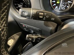 Mercedes-Benz Vito 116 CDI Lang Automaat Servicebus / Sortimo...