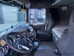 DAF XF 106.510 SSC / Retarder / Full Spoilers / 2x ...