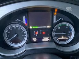 DAF XF 106.510 SSC / Retarder / Full Spoilers / 2x ...