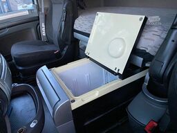 DAF XF 106.510 SSC / Retarder / Full Spoilers / 2x ...