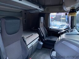 DAF XF 106.510 SSC / Retarder / Full Spoilers / 2x ...