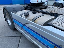 DAF XF 106.510 SSC / Retarder / Full Spoilers / 2x ...