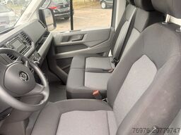 Volkswagen Food Truck, Imbisswagen, Foodtruck Neu