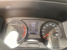 Volkswagen Food Truck, Imbisswagen, Foodtruck Neu