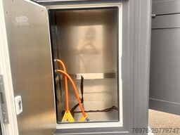 Volkswagen Food Truck, Imbisswagen, Foodtruck Neu