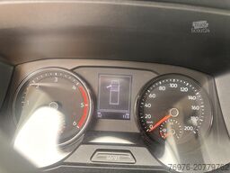 Volkswagen Food Truck, Imbisswagen, Foodtruck Neu