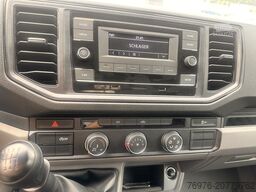 Volkswagen Food Truck, Imbisswagen, Foodtruck Neu