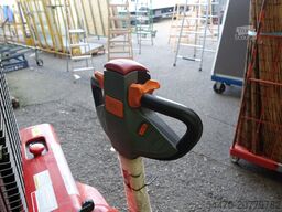 Mason Srl Mason Srl Mason Srl