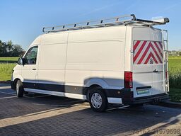 VOLKSWAGEN CRAFTER 35 2.0 L4H3 Imperiaal Euro6
