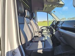VOLKSWAGEN CRAFTER 35 2.0 L4H3 Imperiaal Euro6