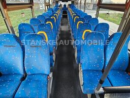 TEMSA Tourmalin B124 60 Sitze AUTOMATIK STHZ RETARDER