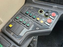 TEMSA Tourmalin B124 60 Sitze AUTOMATIK STHZ RETARDER