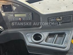 TEMSA Tourmalin B124 60 Sitze AUTOMATIK STHZ RETARDER