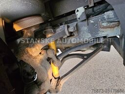 TEMSA Tourmalin B124 60 Sitze AUTOMATIK STHZ RETARDER