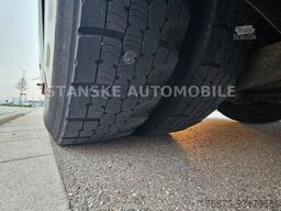 TEMSA Tourmalin B124 60 Sitze AUTOMATIK STHZ RETARDER