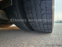 TEMSA Tourmalin B124 60 Sitze AUTOMATIK STHZ RETARDER