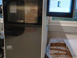 Effretti Srl Effretti Srl Effretti Srl