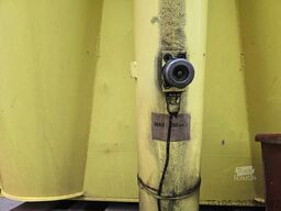 Benalu C34CSB01 - SMB - DRUM - Steelspring