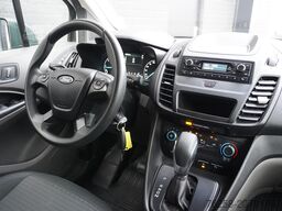 Ford Transit Connect 1.5 TDCI Automaat 100PK L2 EURO...