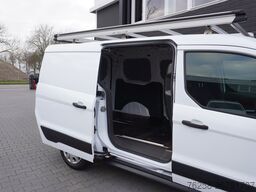 Ford Transit Connect 1.5 TDCI Automaat 100PK L2 EURO...