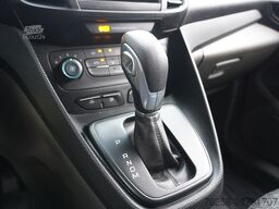 Ford Transit Connect 1.5 TDCI Automaat 100PK L2 EURO...