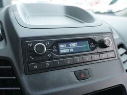 Ford Transit Connect 1.5 TDCI Automaat 100PK L2 EURO...