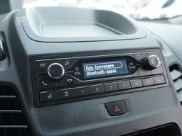 Ford Transit Connect 1.5 TDCI Automaat 100PK L2 EURO...