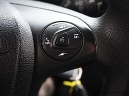 Ford Transit Connect 1.5 TDCI Automaat 100PK L2 EURO...